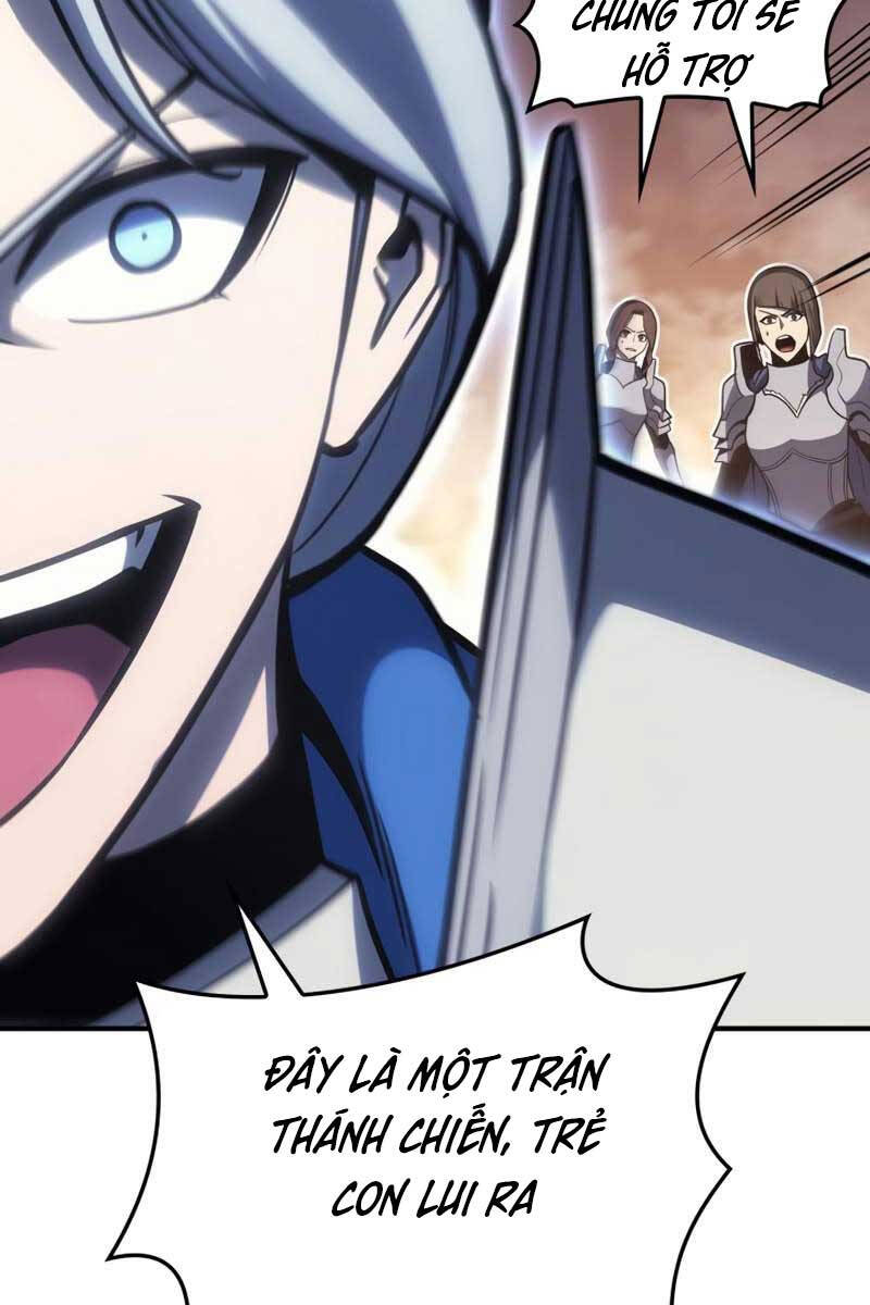 Sự Trở Lại Của Anh Hùng Cấp Thảm Họa chapter 56 - Upload bởi truyensieuhay.com