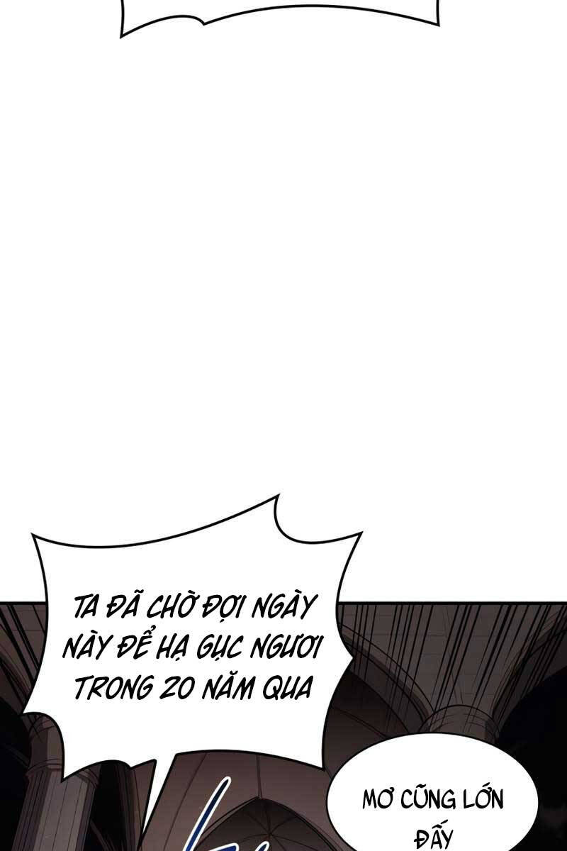 Sự Trở Lại Của Anh Hùng Cấp Thảm Họa chapter 56 - Upload bởi truyensieuhay.com
