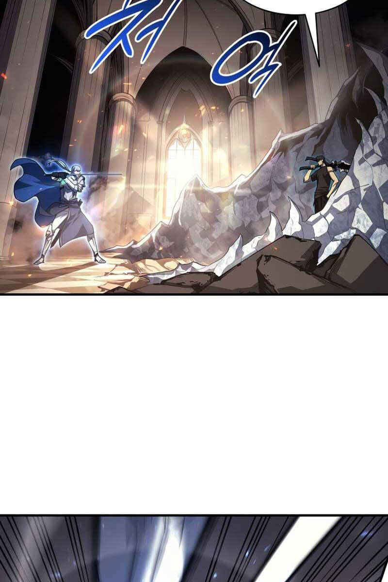 Sự Trở Lại Của Anh Hùng Cấp Thảm Họa chapter 56 - Upload bởi truyensieuhay.com