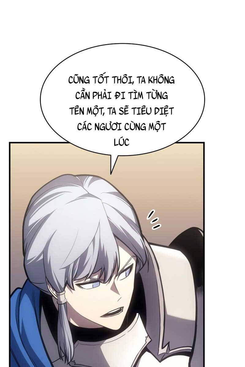 Sự Trở Lại Của Anh Hùng Cấp Thảm Họa chapter 56 - Upload bởi truyensieuhay.com