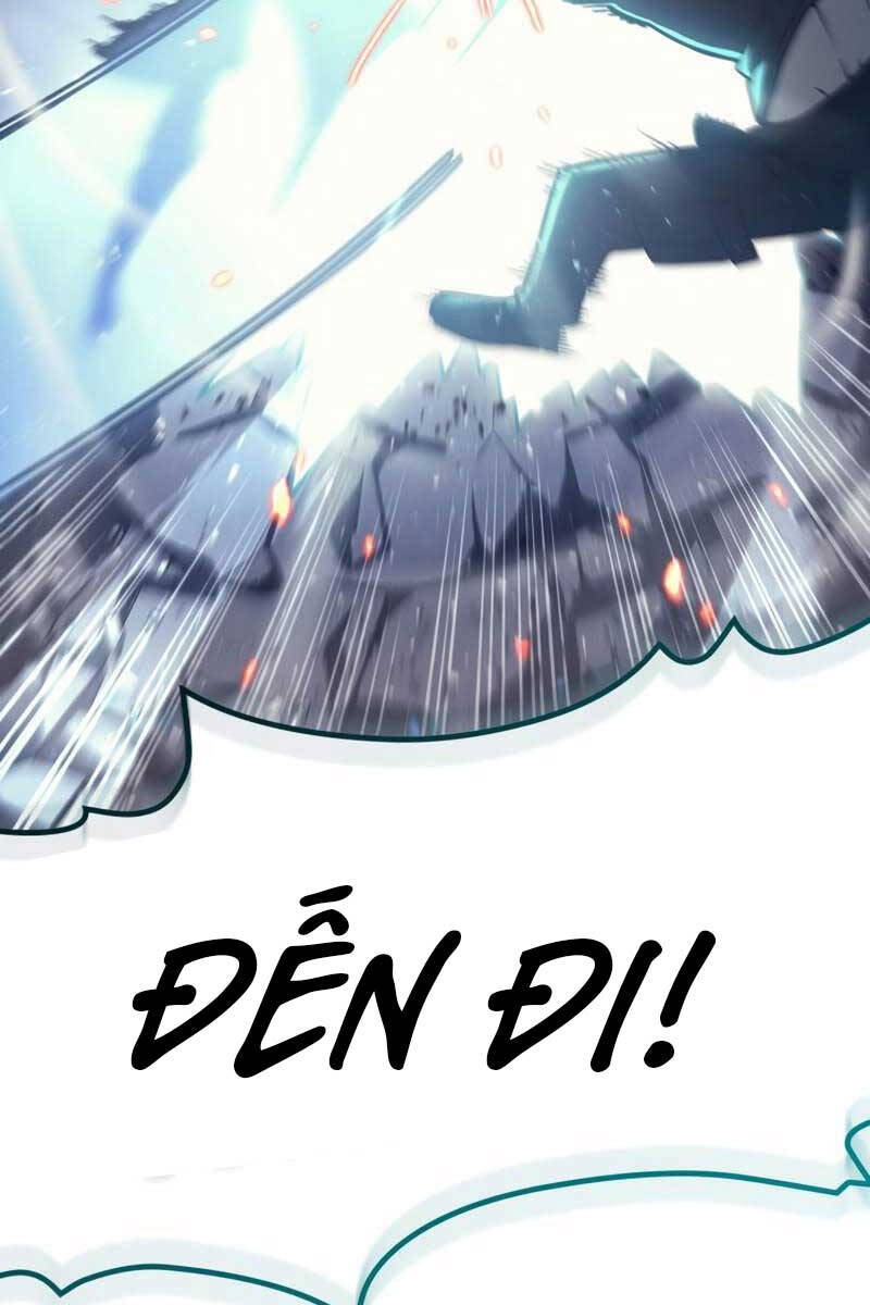Sự Trở Lại Của Anh Hùng Cấp Thảm Họa chapter 56 - Upload bởi truyensieuhay.com
