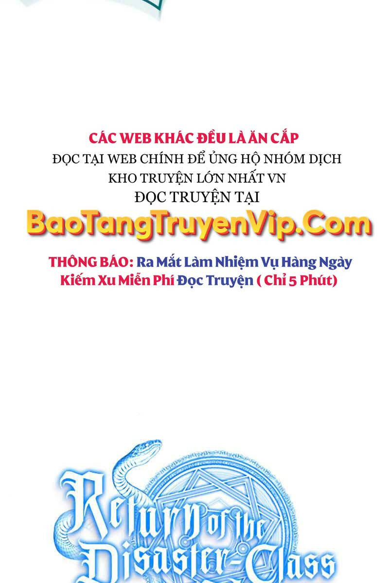 Sự Trở Lại Của Anh Hùng Cấp Thảm Họa chapter 56 - Upload bởi truyensieuhay.com