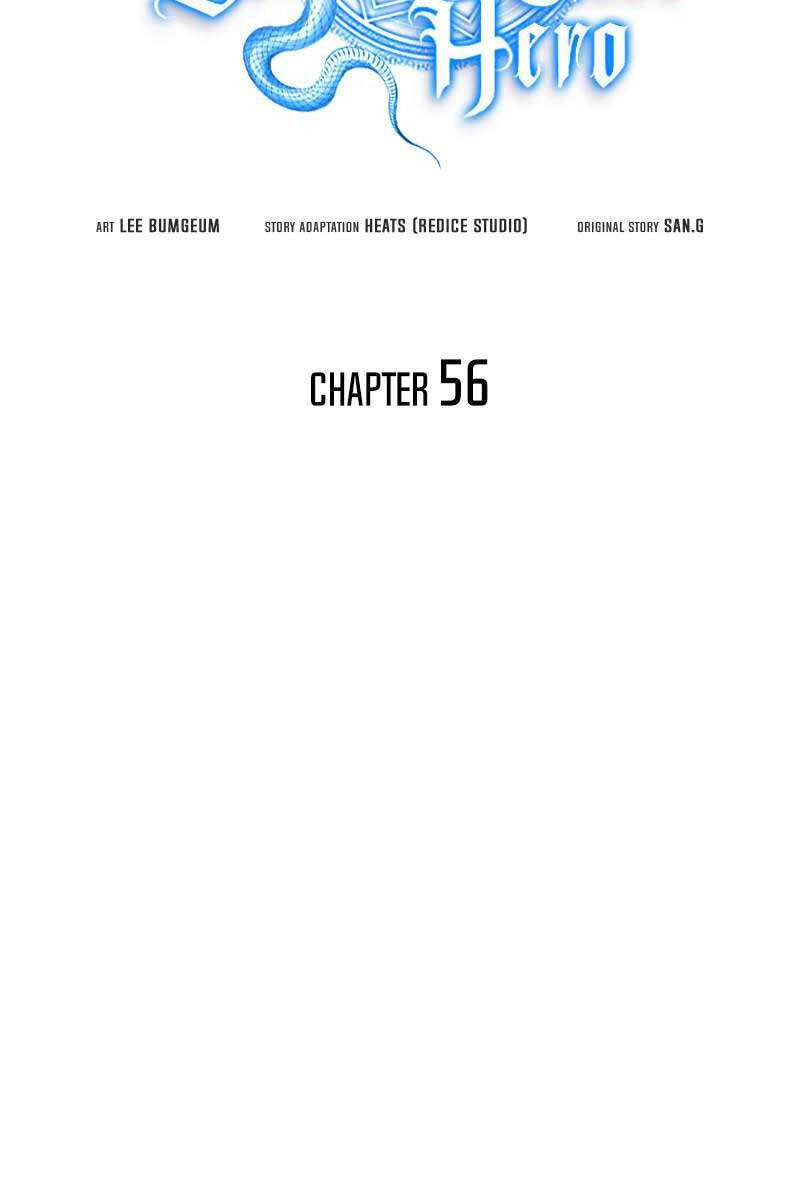 Sự Trở Lại Của Anh Hùng Cấp Thảm Họa chapter 56 - Upload bởi truyensieuhay.com