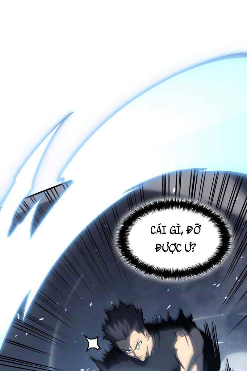 Sự Trở Lại Của Anh Hùng Cấp Thảm Họa chapter 56 - Upload bởi truyensieuhay.com