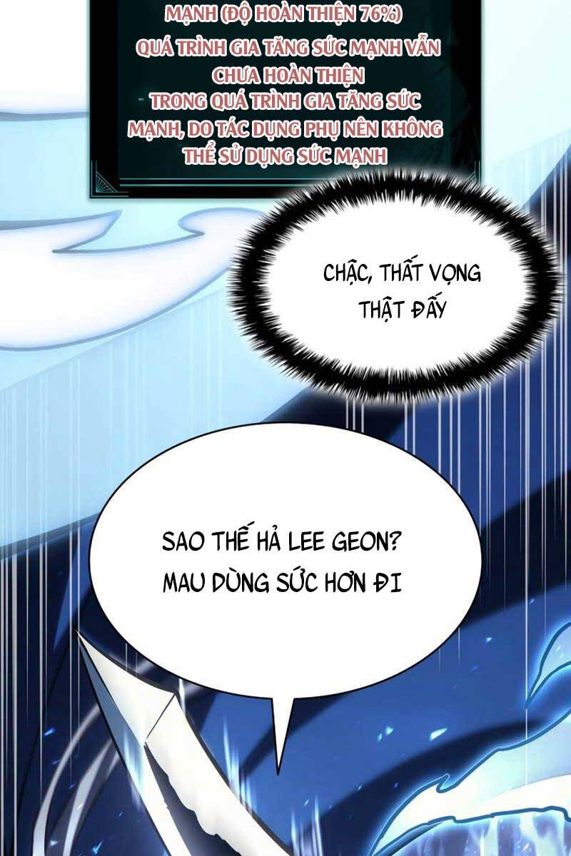 Sự Trở Lại Của Anh Hùng Cấp Thảm Họa chapter 56 - Upload bởi truyensieuhay.com