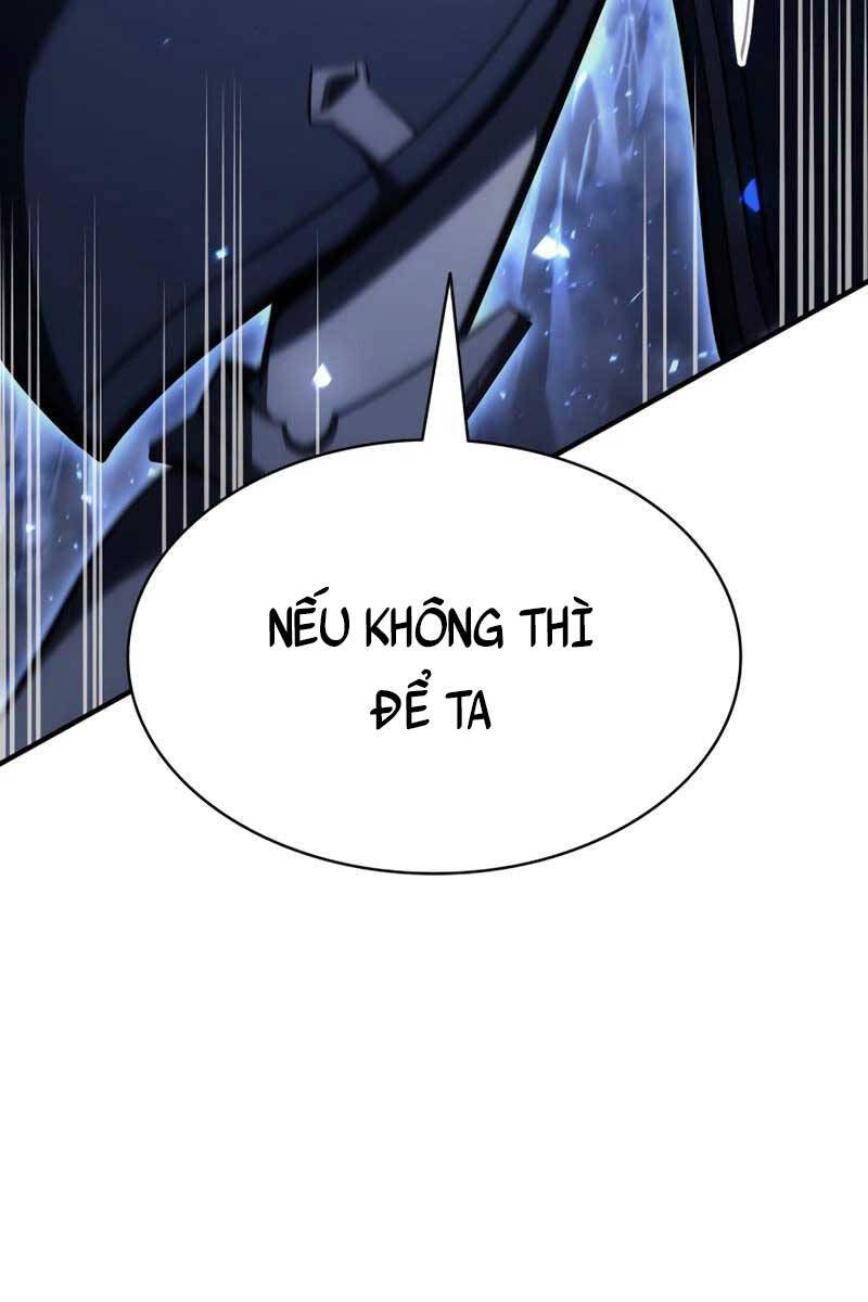 Sự Trở Lại Của Anh Hùng Cấp Thảm Họa chapter 56 - Upload bởi truyensieuhay.com