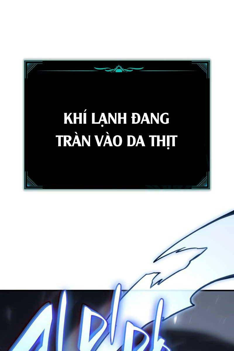 Sự Trở Lại Của Anh Hùng Cấp Thảm Họa chapter 56 - Upload bởi truyensieuhay.com