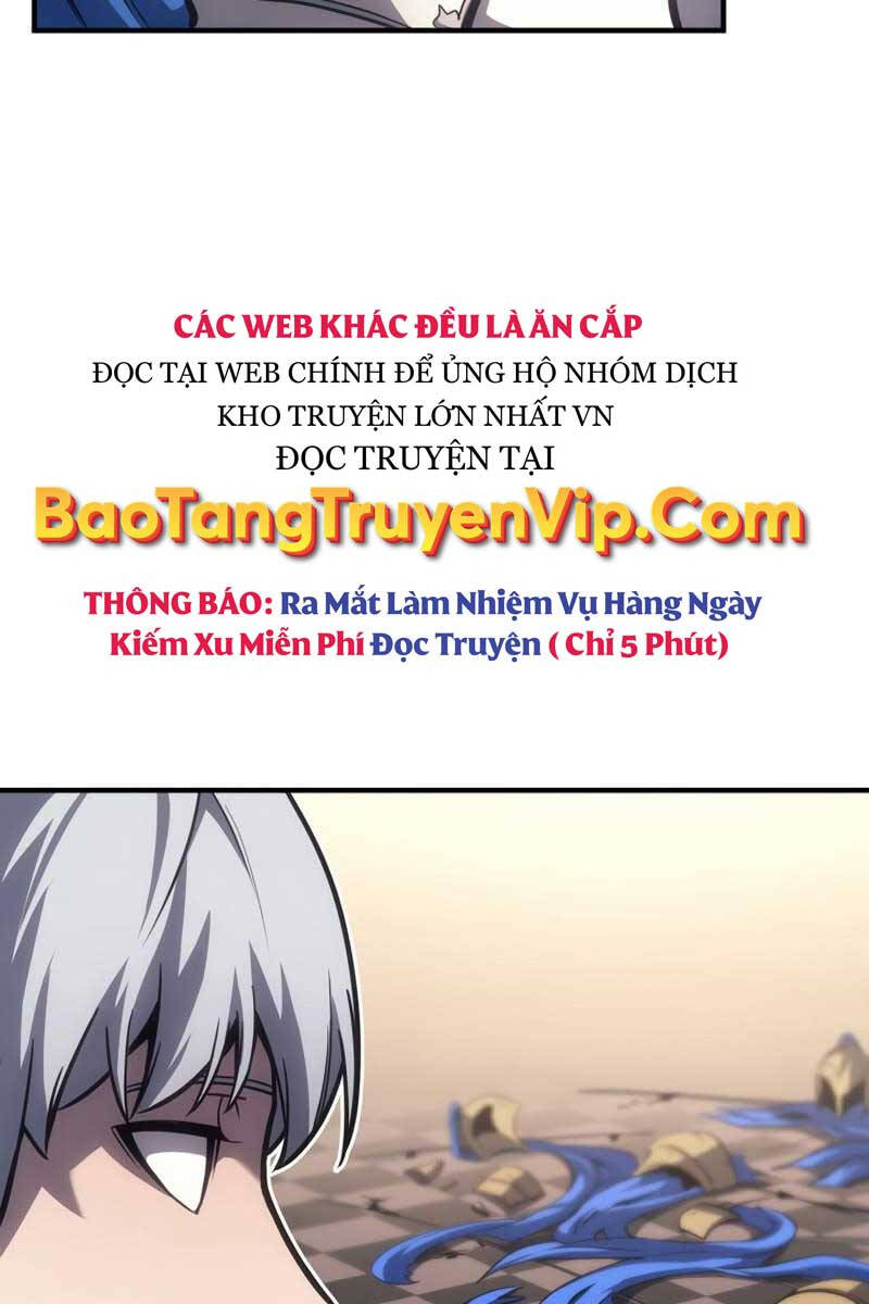 Sự Trở Lại Của Anh Hùng Cấp Thảm Họa chapter 56 - Upload bởi truyensieuhay.com