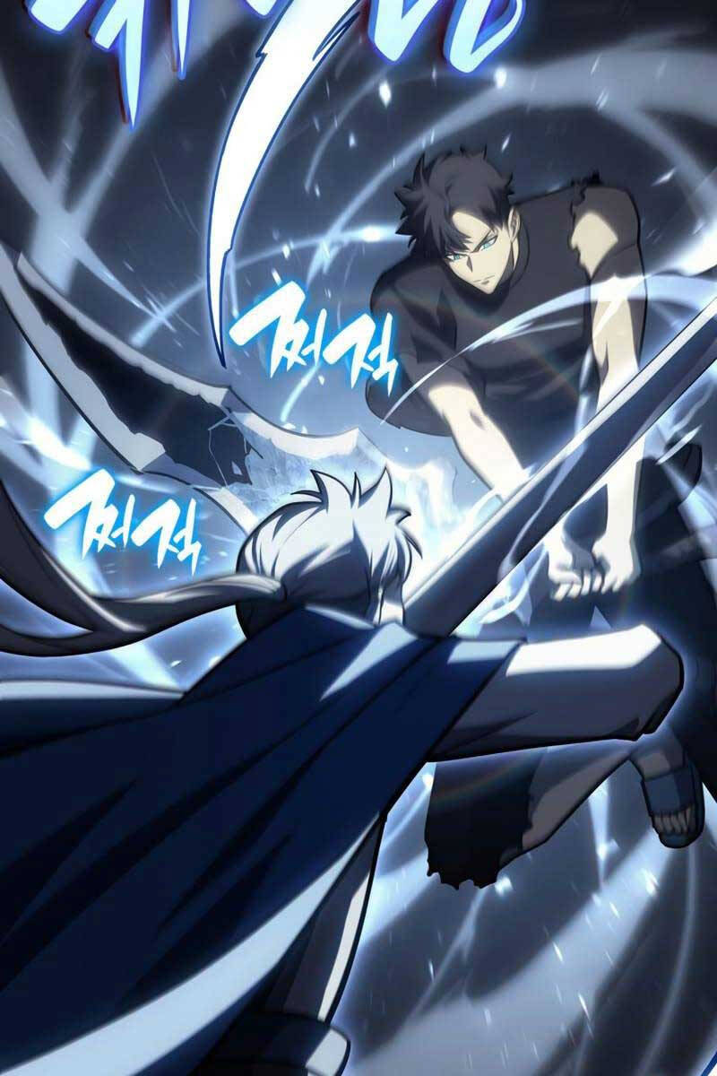 Sự Trở Lại Của Anh Hùng Cấp Thảm Họa chapter 56 - Upload bởi truyensieuhay.com
