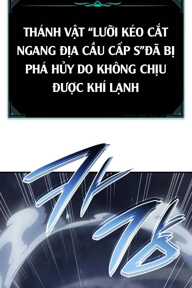 Sự Trở Lại Của Anh Hùng Cấp Thảm Họa chapter 56 - Upload bởi truyensieuhay.com