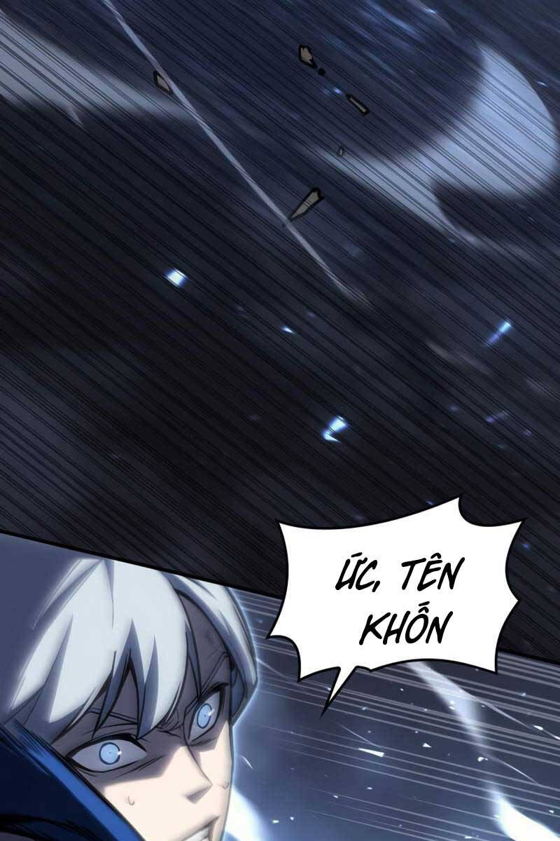 Sự Trở Lại Của Anh Hùng Cấp Thảm Họa chapter 56 - Upload bởi truyensieuhay.com