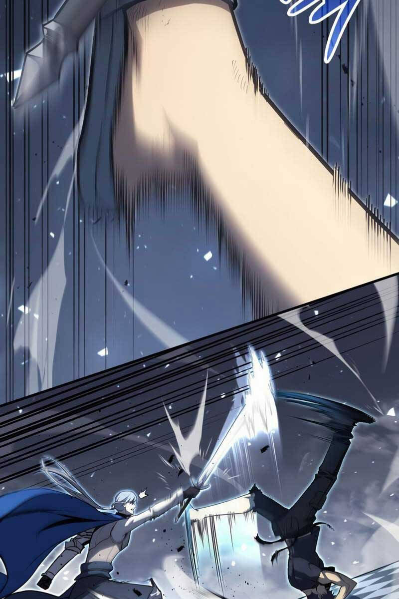Sự Trở Lại Của Anh Hùng Cấp Thảm Họa chapter 56 - Upload bởi truyensieuhay.com