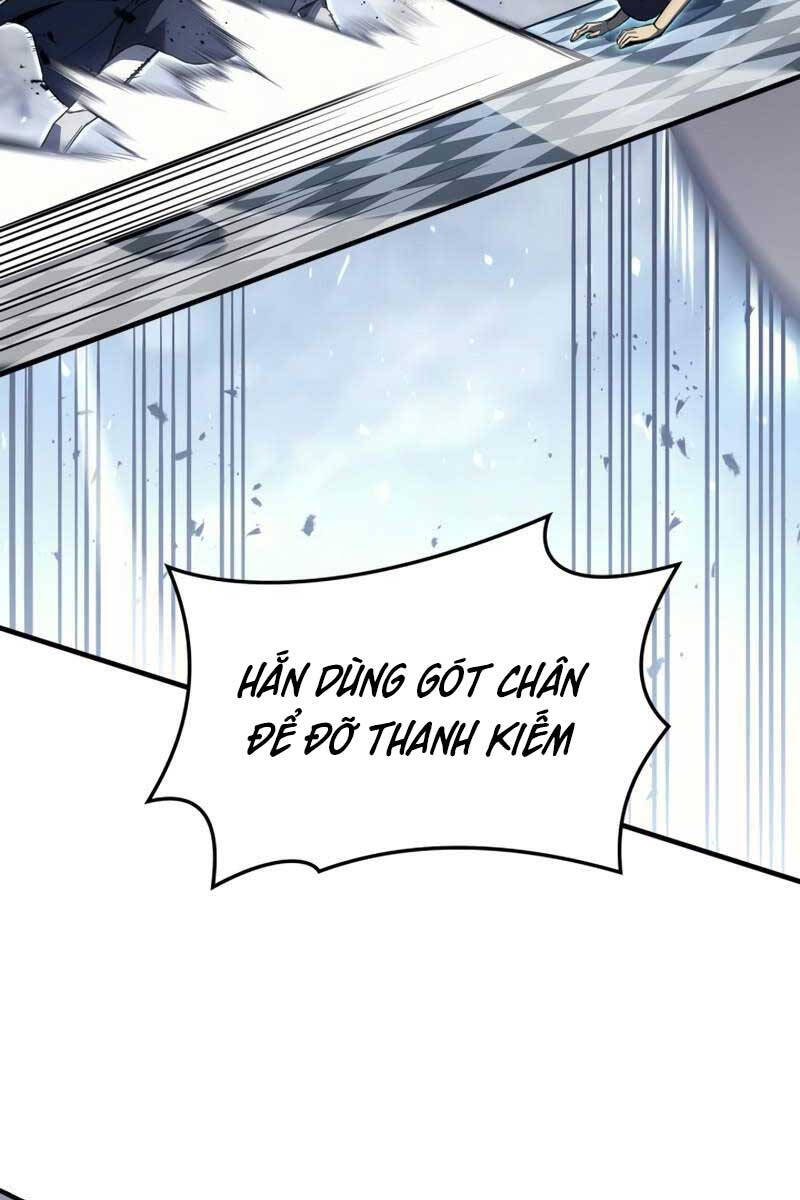 Sự Trở Lại Của Anh Hùng Cấp Thảm Họa chapter 56 - Upload bởi truyensieuhay.com