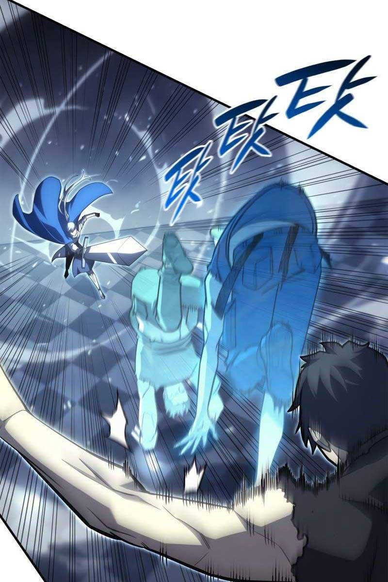 Sự Trở Lại Của Anh Hùng Cấp Thảm Họa chapter 56 - Upload bởi truyensieuhay.com
