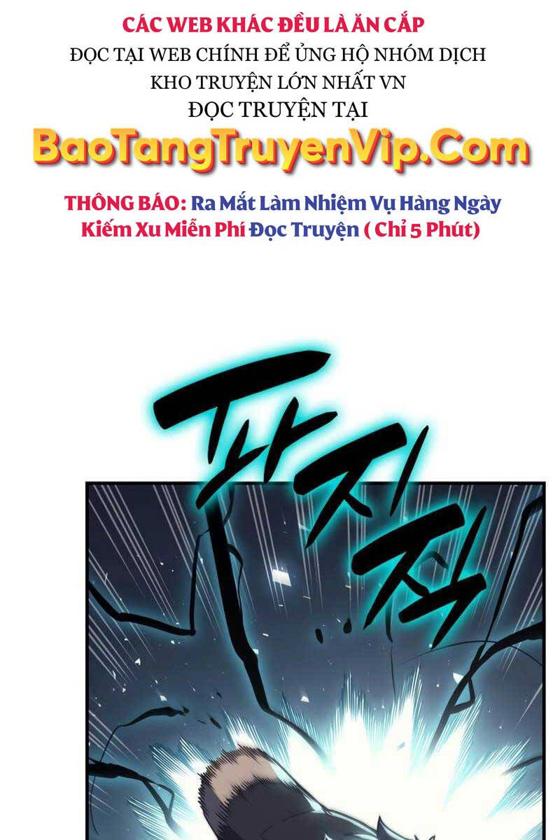 Sự Trở Lại Của Anh Hùng Cấp Thảm Họa chapter 56 - Upload bởi truyensieuhay.com