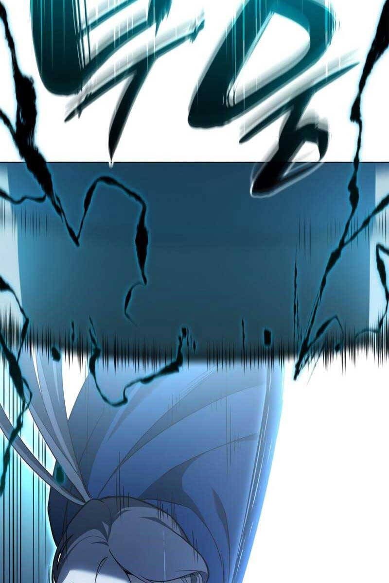 Sự Trở Lại Của Anh Hùng Cấp Thảm Họa chapter 56 - Upload bởi truyensieuhay.com