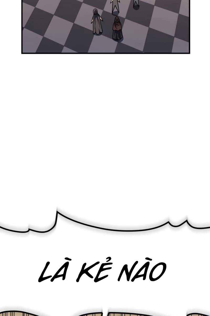 Sự Trở Lại Của Anh Hùng Cấp Thảm Họa chapter 56 - Upload bởi truyensieuhay.com