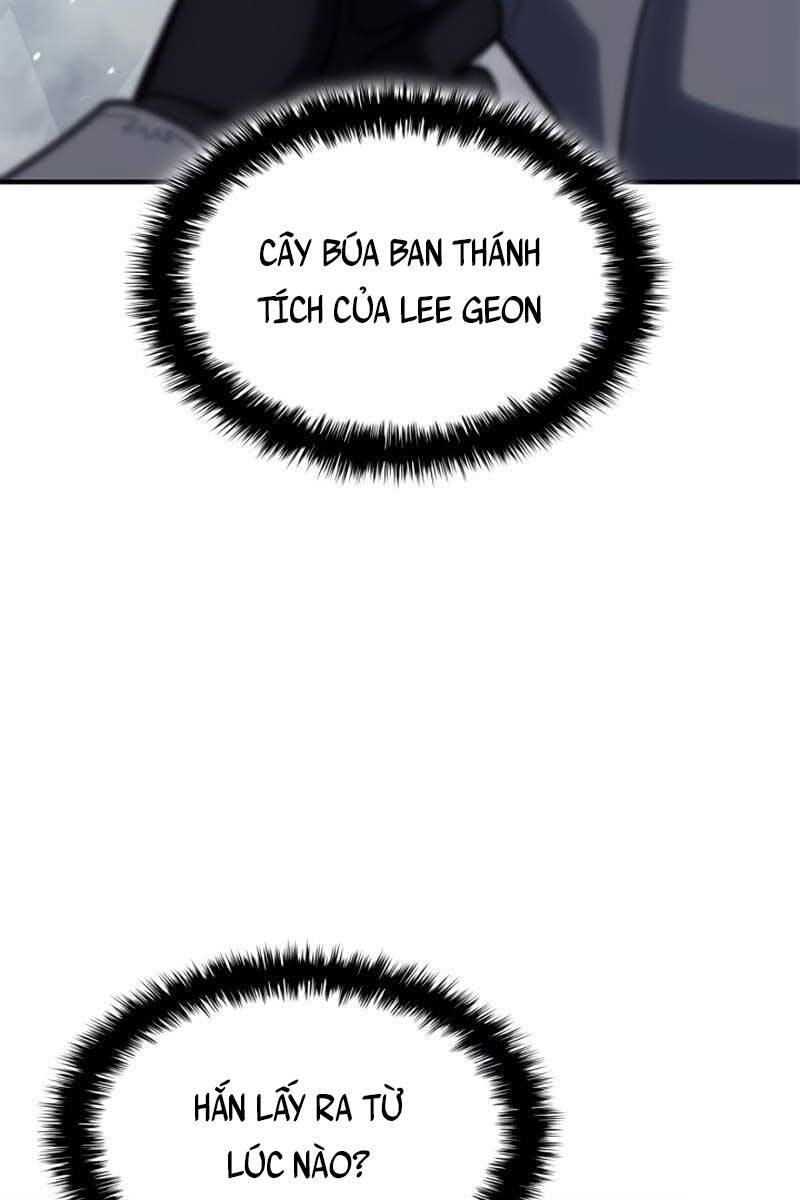 Sự Trở Lại Của Anh Hùng Cấp Thảm Họa chapter 56 - Upload bởi truyensieuhay.com