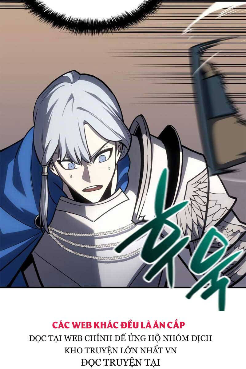 Sự Trở Lại Của Anh Hùng Cấp Thảm Họa chapter 56 - Upload bởi truyensieuhay.com