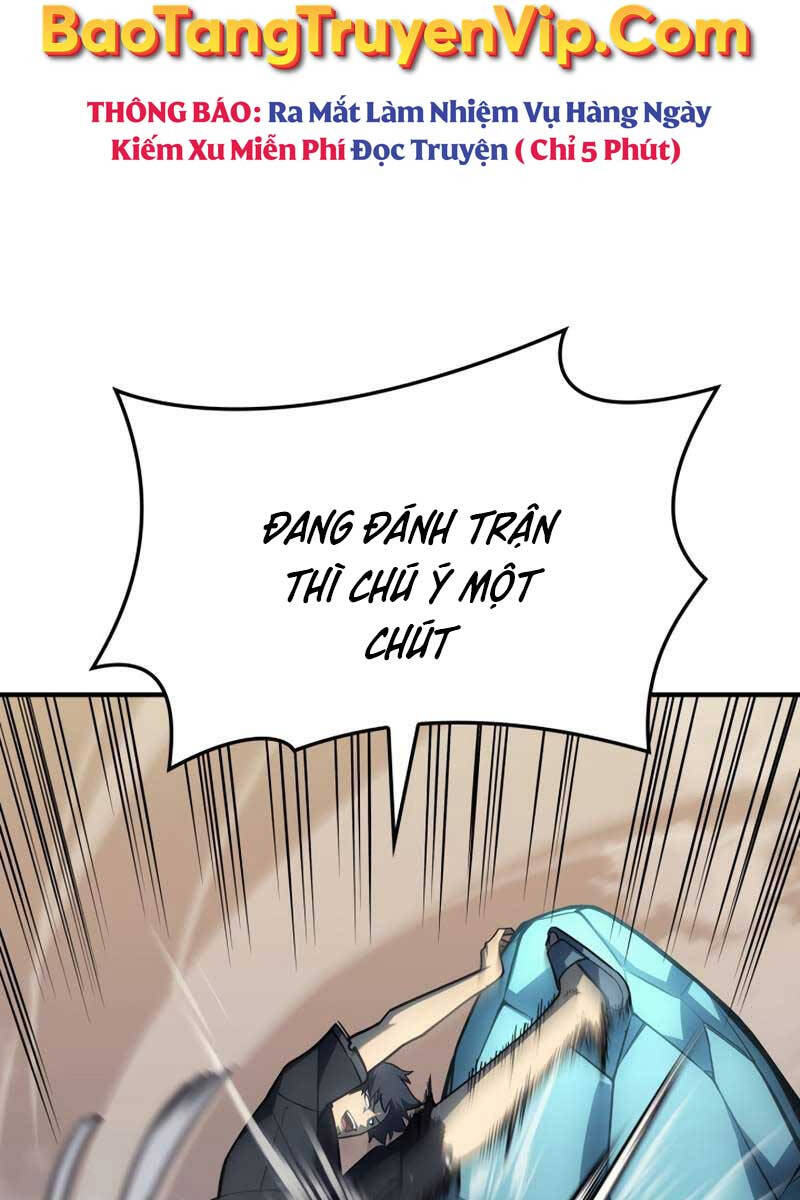 Sự Trở Lại Của Anh Hùng Cấp Thảm Họa chapter 56 - Upload bởi truyensieuhay.com