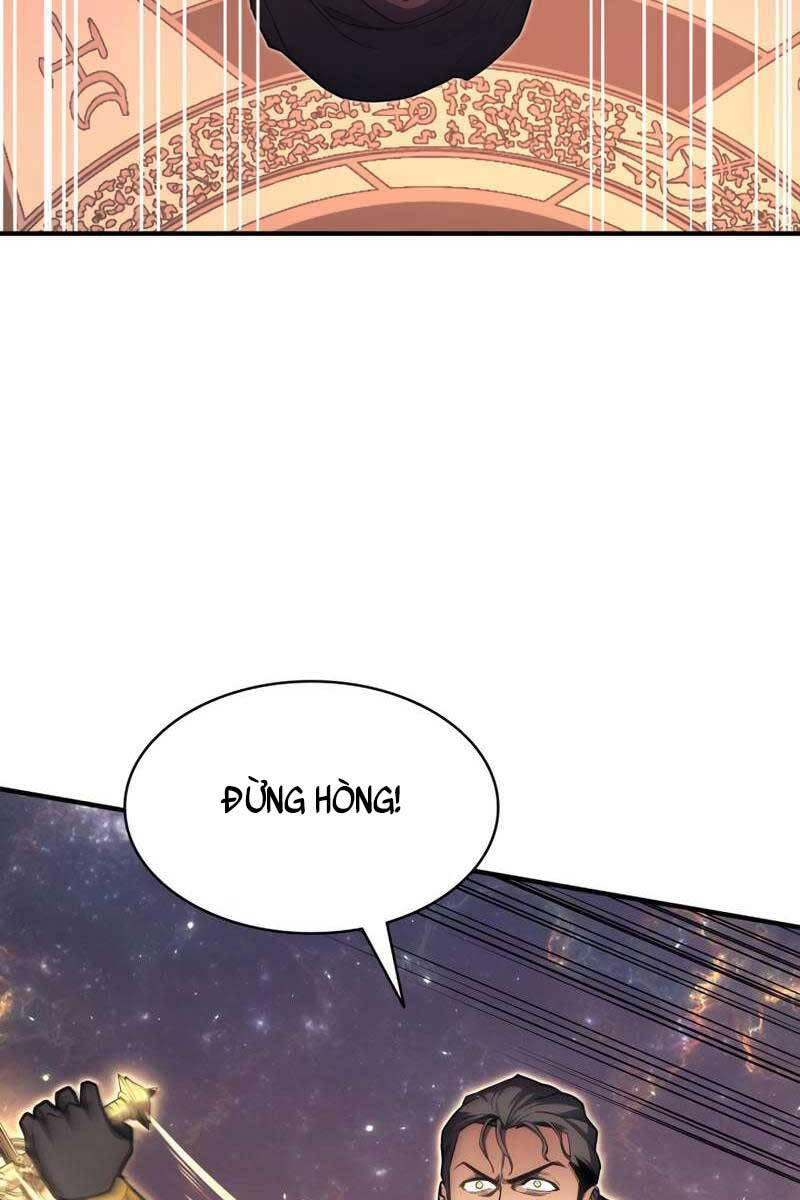 Sự Trở Lại Của Anh Hùng Cấp Thảm Họa chapter 57 - Upload bởi truyensieuhay.com