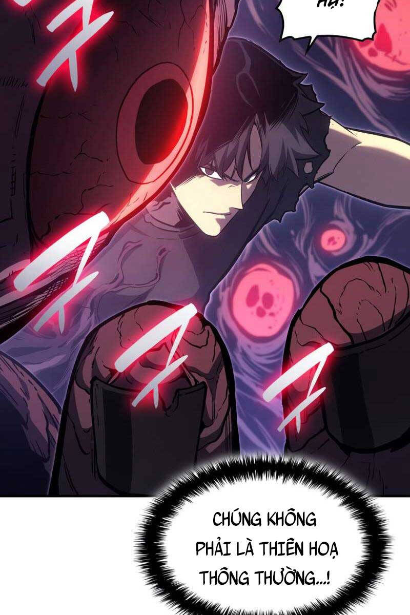 Sự Trở Lại Của Anh Hùng Cấp Thảm Họa chapter 57 - Upload bởi truyensieuhay.com