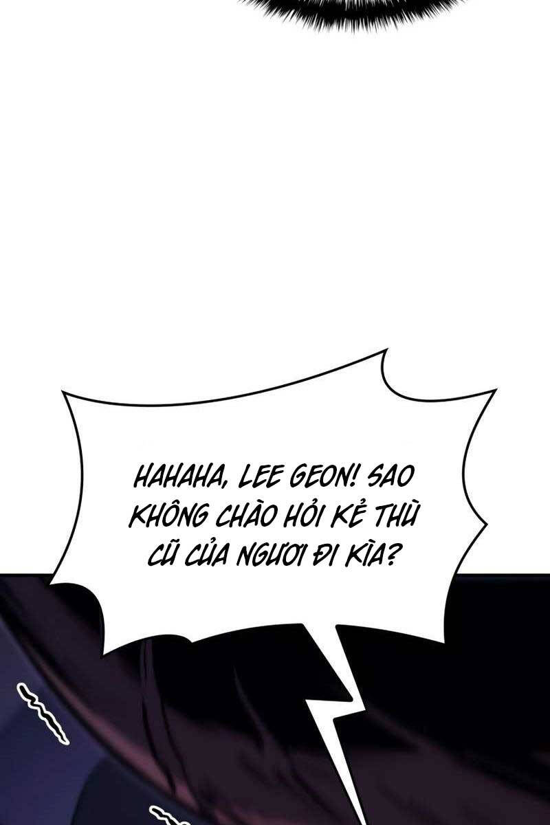 Sự Trở Lại Của Anh Hùng Cấp Thảm Họa chapter 57 - Upload bởi truyensieuhay.com