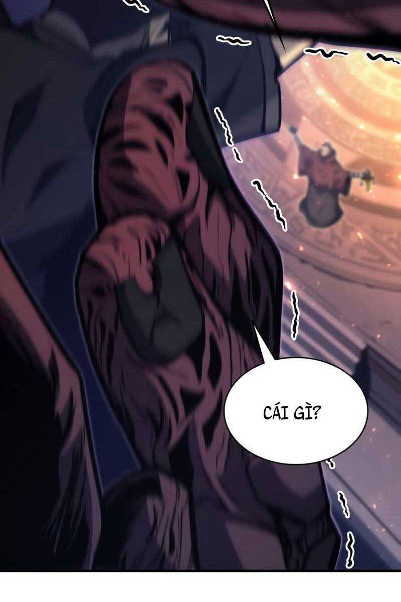 Sự Trở Lại Của Anh Hùng Cấp Thảm Họa chapter 57 - Upload bởi truyensieuhay.com