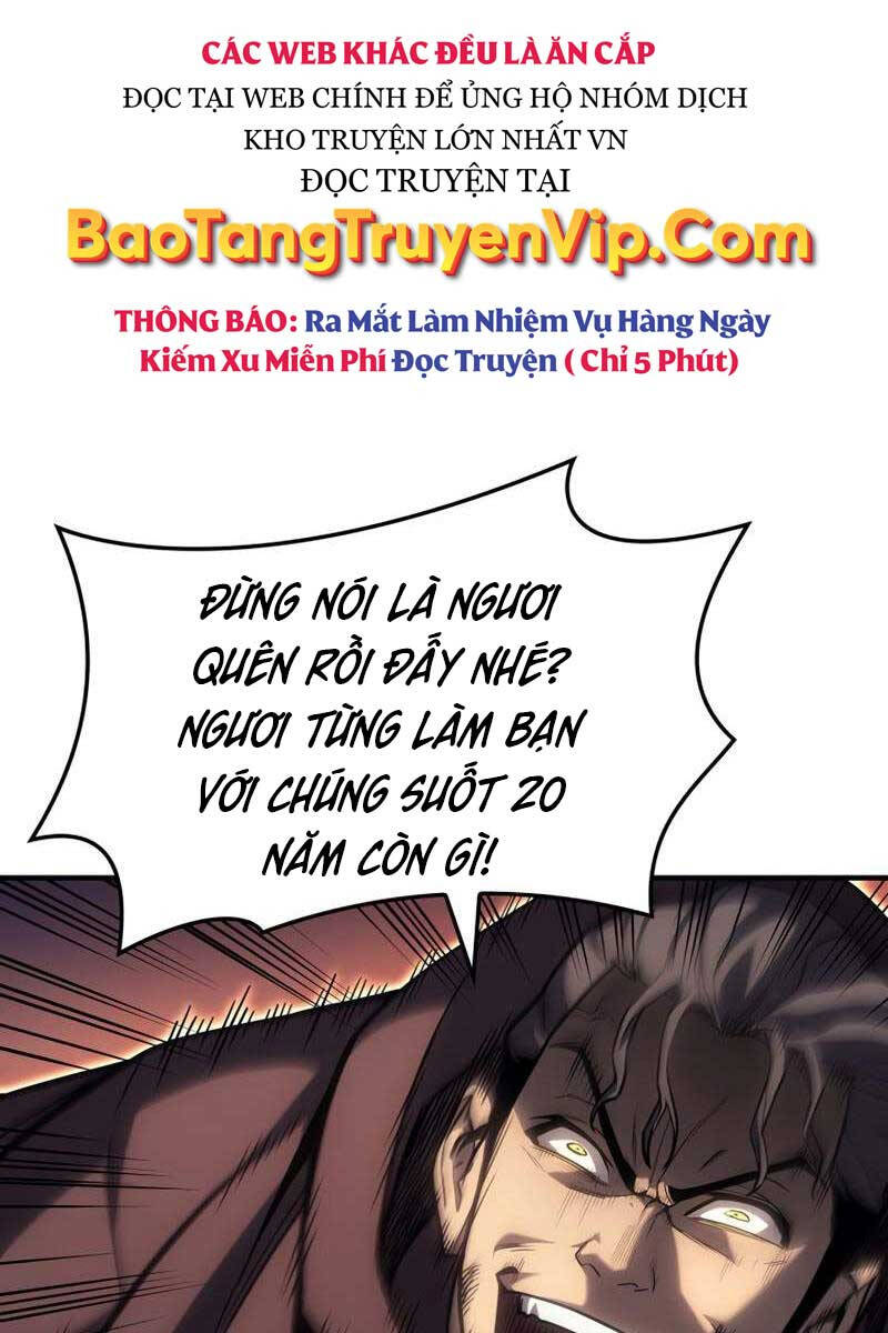 Sự Trở Lại Của Anh Hùng Cấp Thảm Họa chapter 57 - Upload bởi truyensieuhay.com