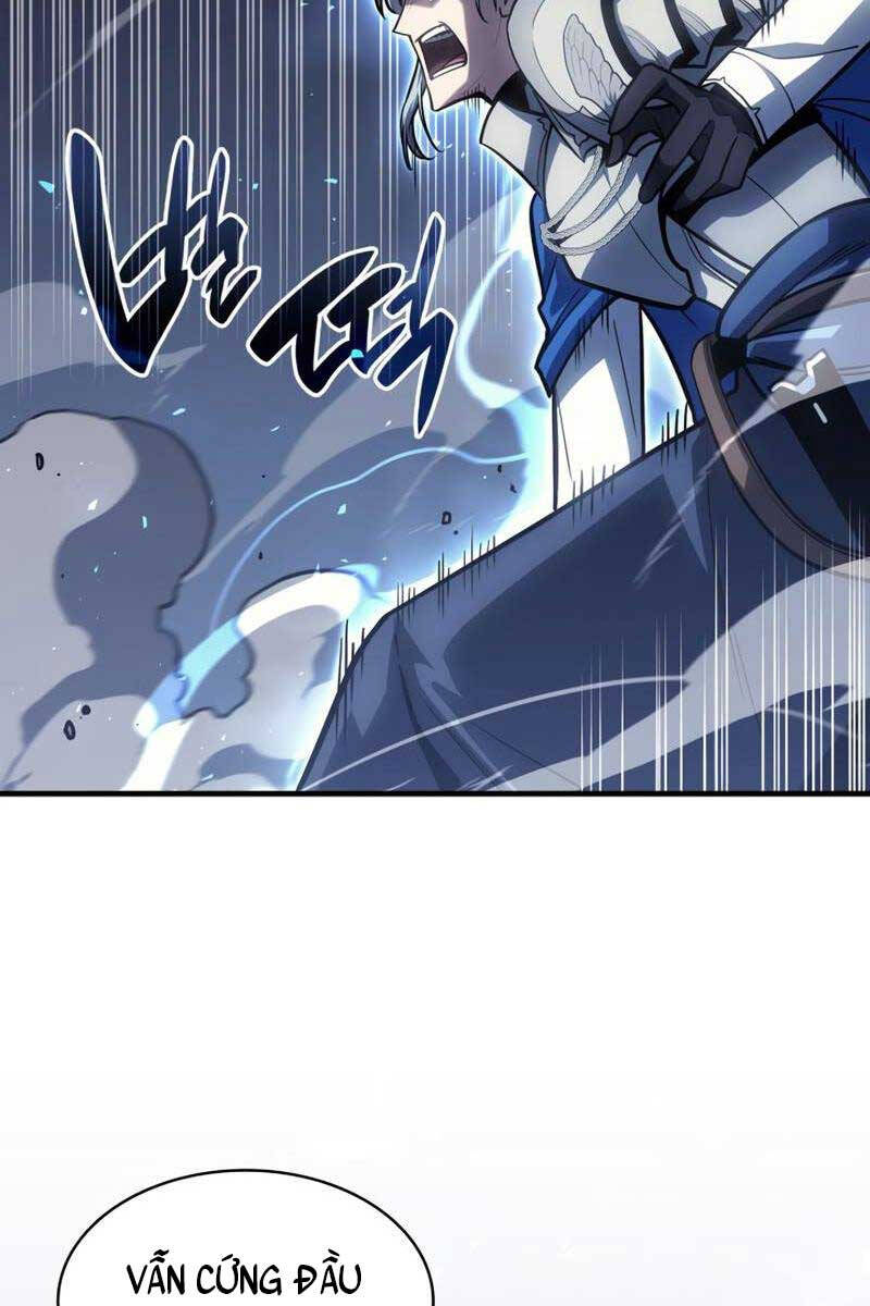 Sự Trở Lại Của Anh Hùng Cấp Thảm Họa chapter 57 - Upload bởi truyensieuhay.com