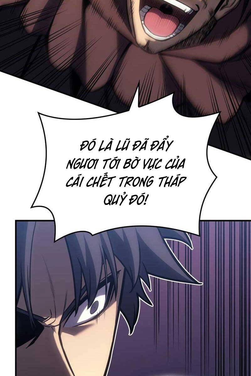 Sự Trở Lại Của Anh Hùng Cấp Thảm Họa chapter 57 - Upload bởi truyensieuhay.com