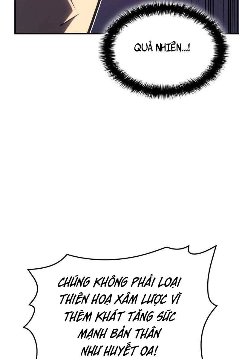 Sự Trở Lại Của Anh Hùng Cấp Thảm Họa chapter 57 - Upload bởi truyensieuhay.com