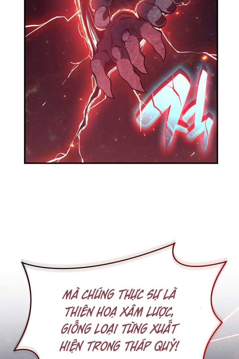 Sự Trở Lại Của Anh Hùng Cấp Thảm Họa chapter 57 - Upload bởi truyensieuhay.com