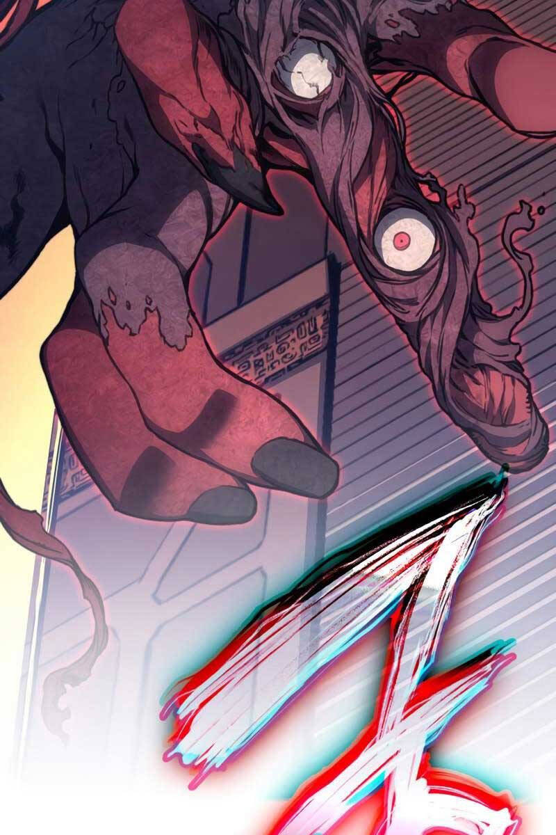 Sự Trở Lại Của Anh Hùng Cấp Thảm Họa chapter 57 - Upload bởi truyensieuhay.com