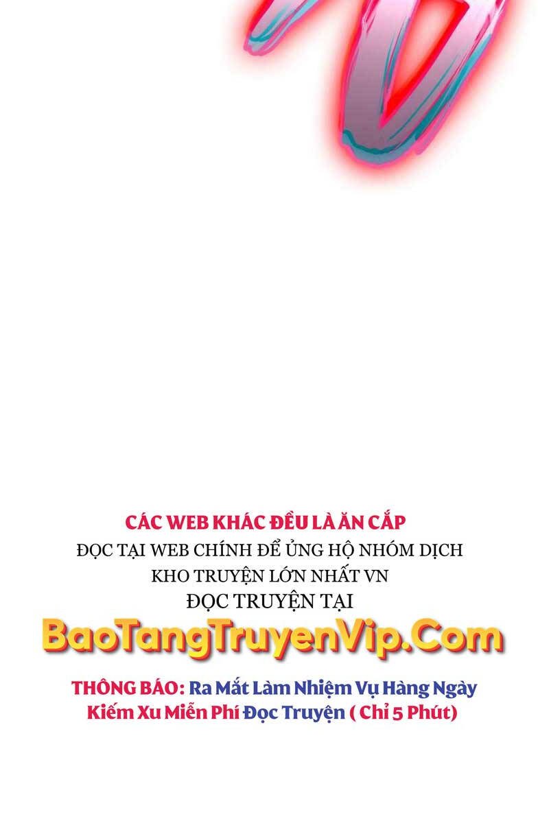 Sự Trở Lại Của Anh Hùng Cấp Thảm Họa chapter 57 - Upload bởi truyensieuhay.com