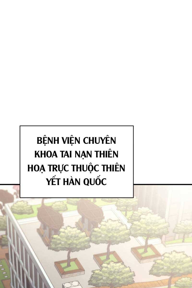 Sự Trở Lại Của Anh Hùng Cấp Thảm Họa chapter 57 - Upload bởi truyensieuhay.com