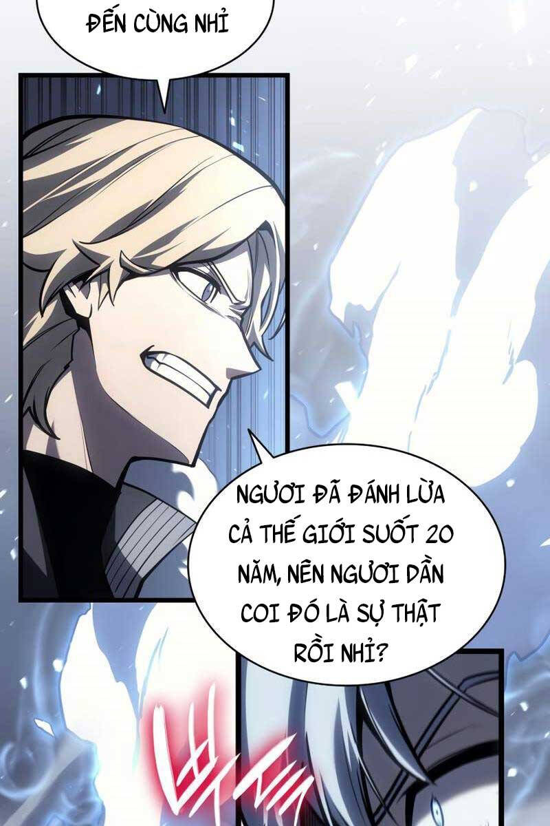Sự Trở Lại Của Anh Hùng Cấp Thảm Họa chapter 57 - Upload bởi truyensieuhay.com