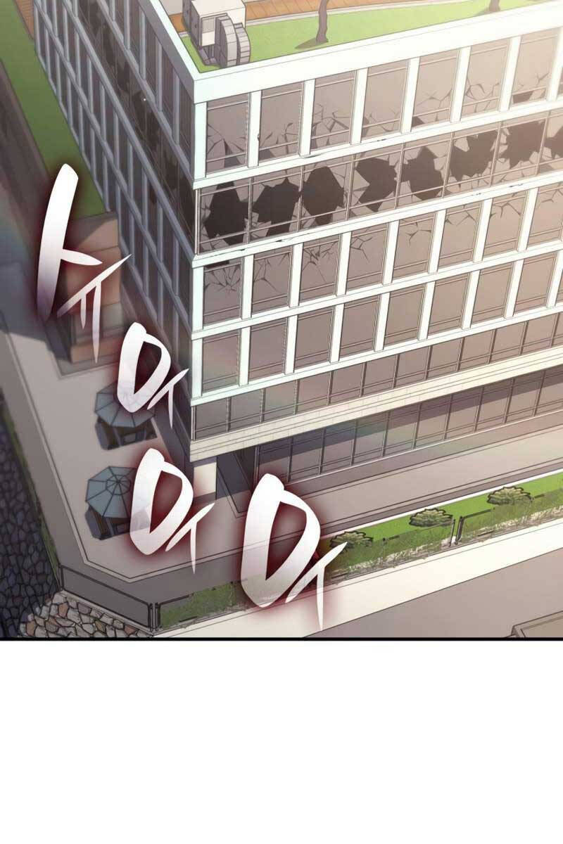 Sự Trở Lại Của Anh Hùng Cấp Thảm Họa chapter 57 - Upload bởi truyensieuhay.com