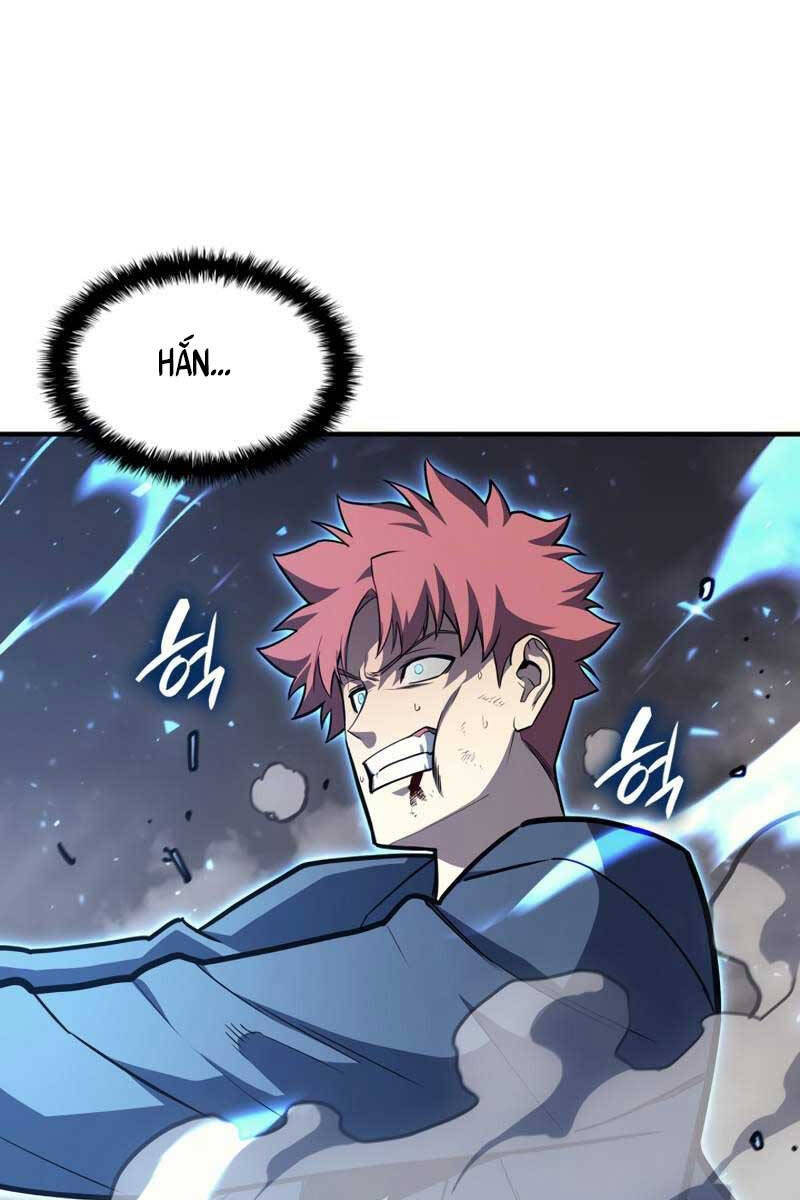 Sự Trở Lại Của Anh Hùng Cấp Thảm Họa chapter 57 - Upload bởi truyensieuhay.com