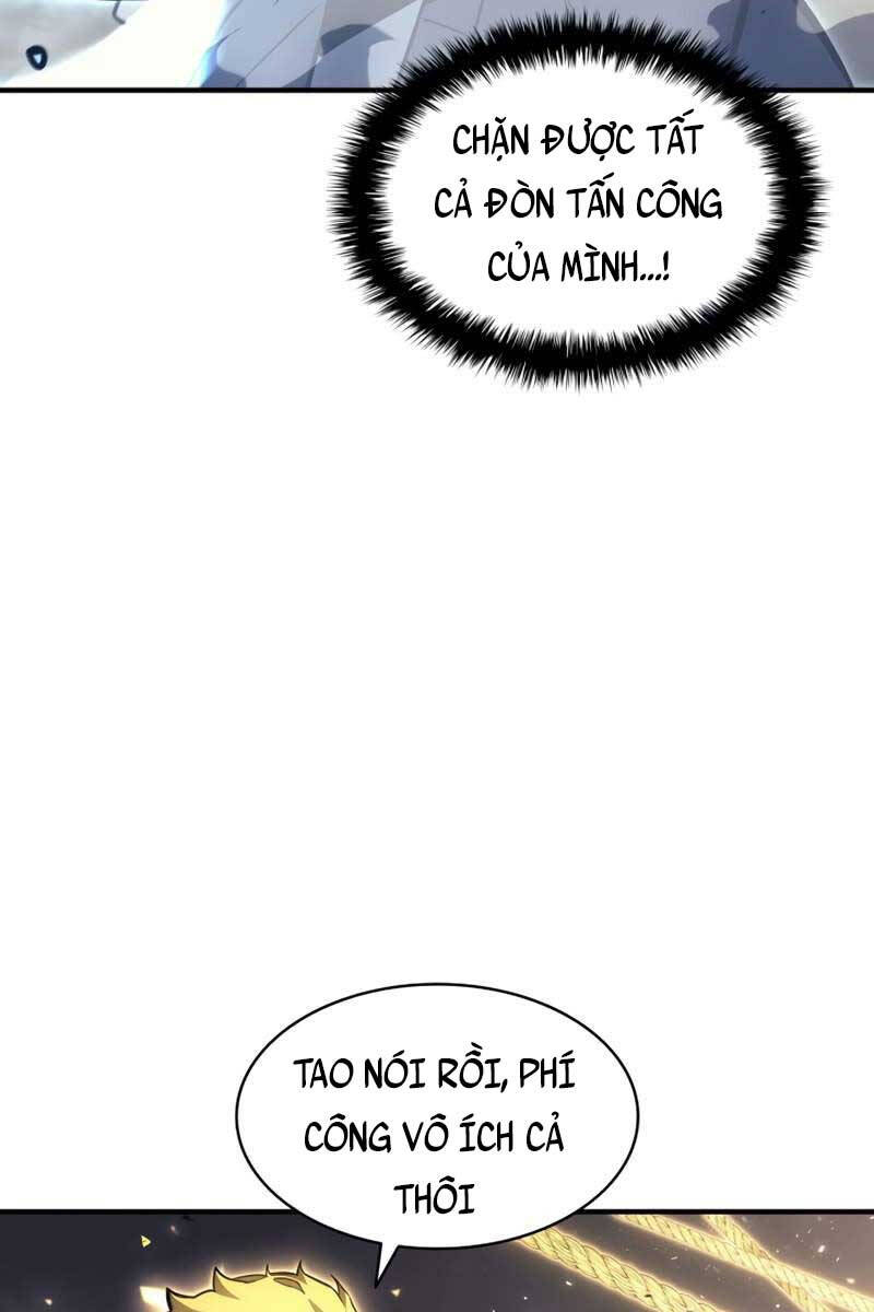 Sự Trở Lại Của Anh Hùng Cấp Thảm Họa chapter 57 - Upload bởi truyensieuhay.com