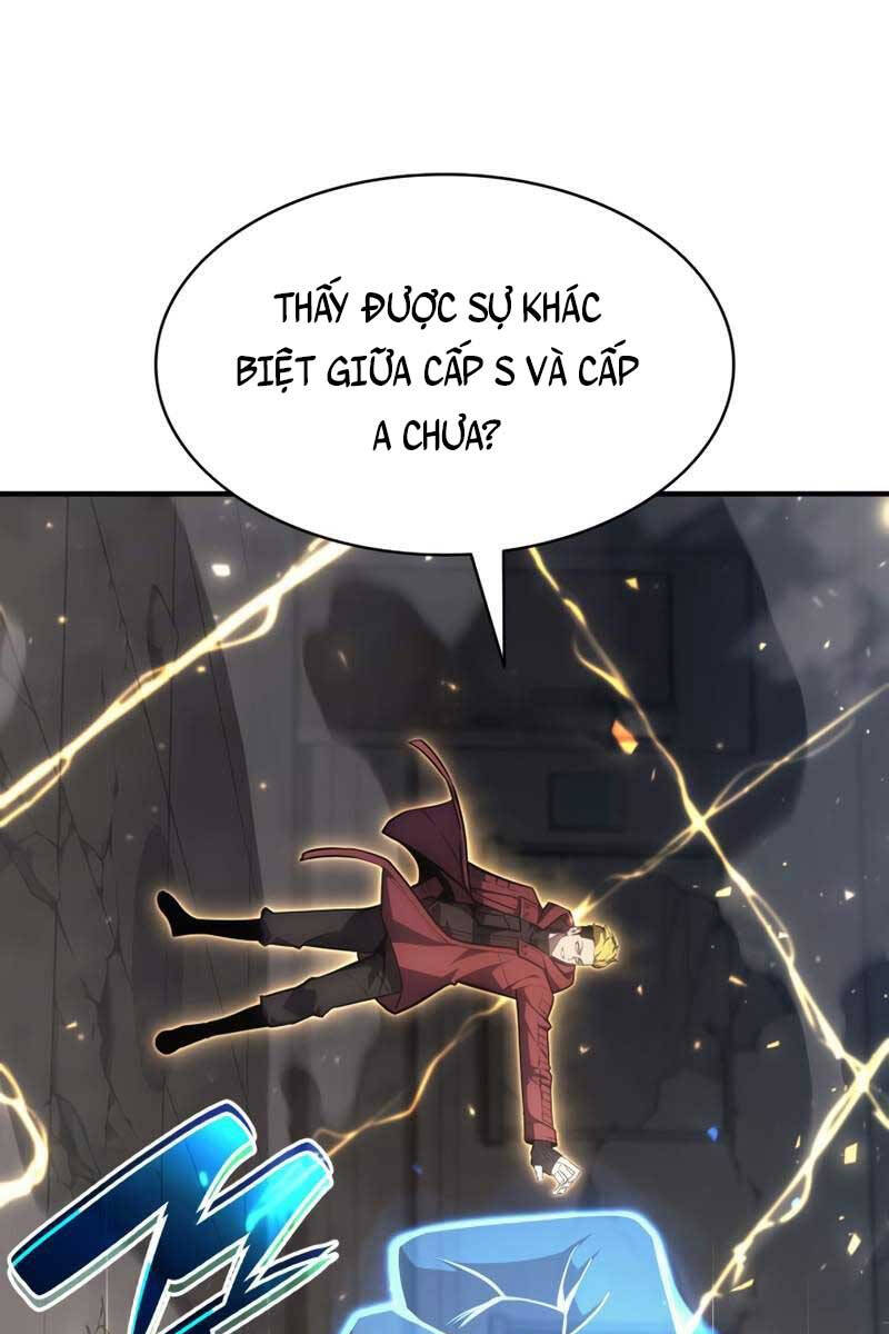 Sự Trở Lại Của Anh Hùng Cấp Thảm Họa chapter 57 - Upload bởi truyensieuhay.com
