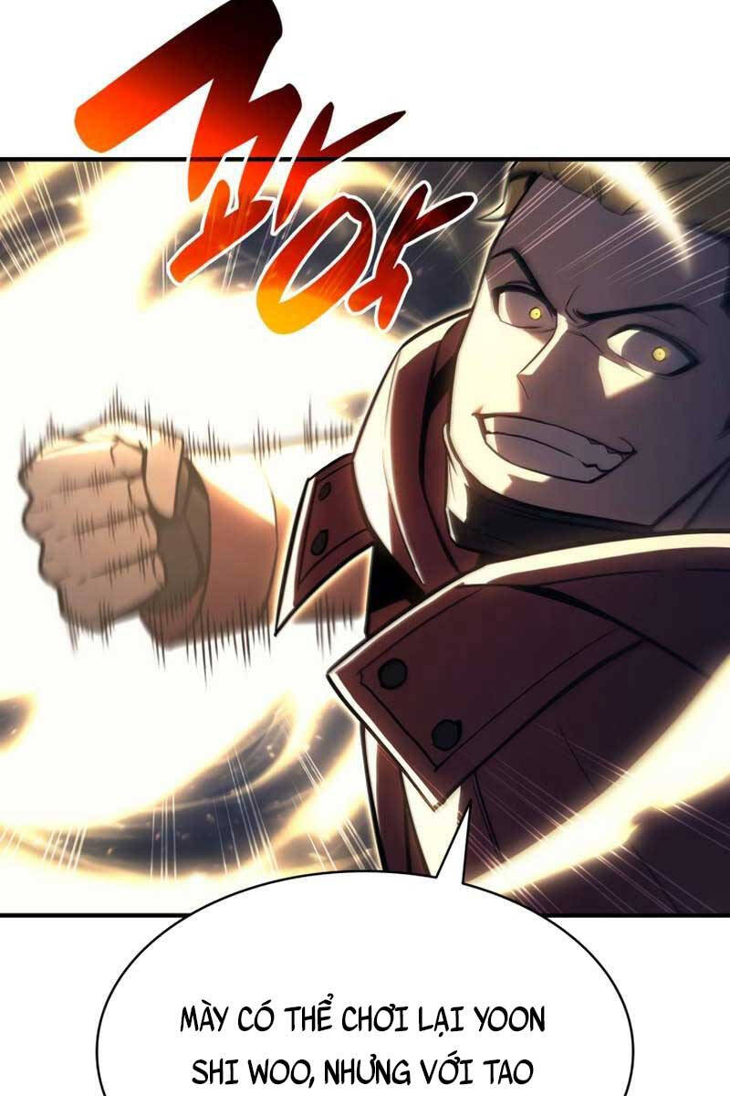 Sự Trở Lại Của Anh Hùng Cấp Thảm Họa chapter 57 - Upload bởi truyensieuhay.com