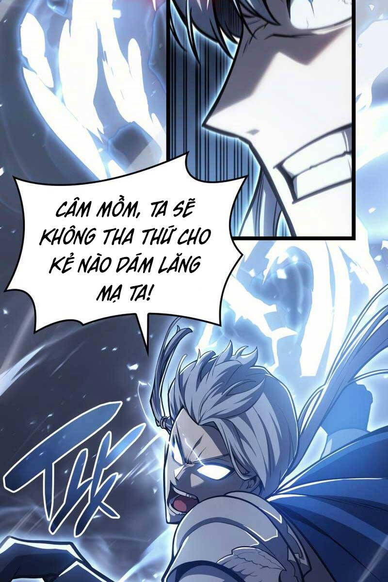 Sự Trở Lại Của Anh Hùng Cấp Thảm Họa chapter 57 - Upload bởi truyensieuhay.com