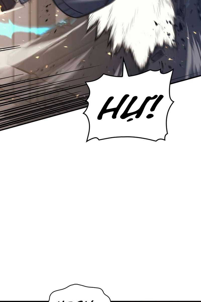 Sự Trở Lại Của Anh Hùng Cấp Thảm Họa chapter 57 - Upload bởi truyensieuhay.com