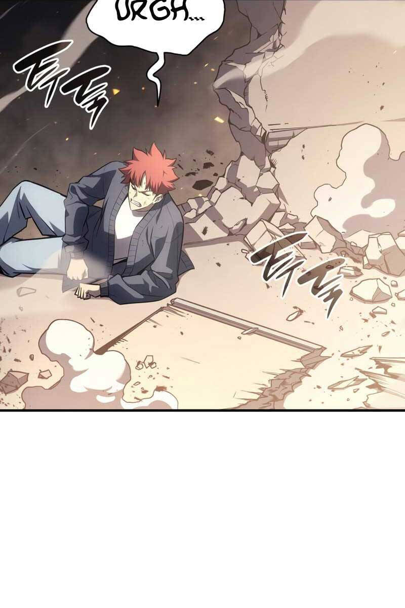 Sự Trở Lại Của Anh Hùng Cấp Thảm Họa chapter 57 - Upload bởi truyensieuhay.com