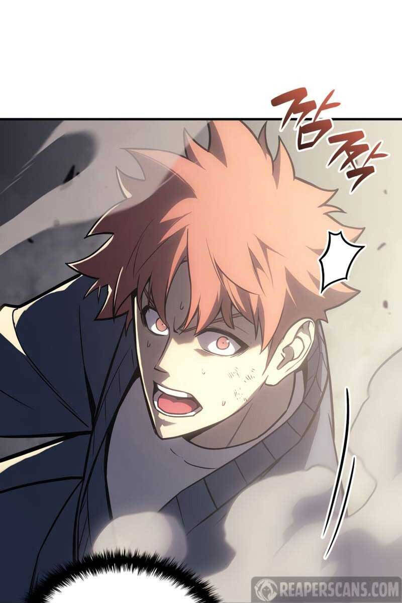 Sự Trở Lại Của Anh Hùng Cấp Thảm Họa chapter 57 - Upload bởi truyensieuhay.com
