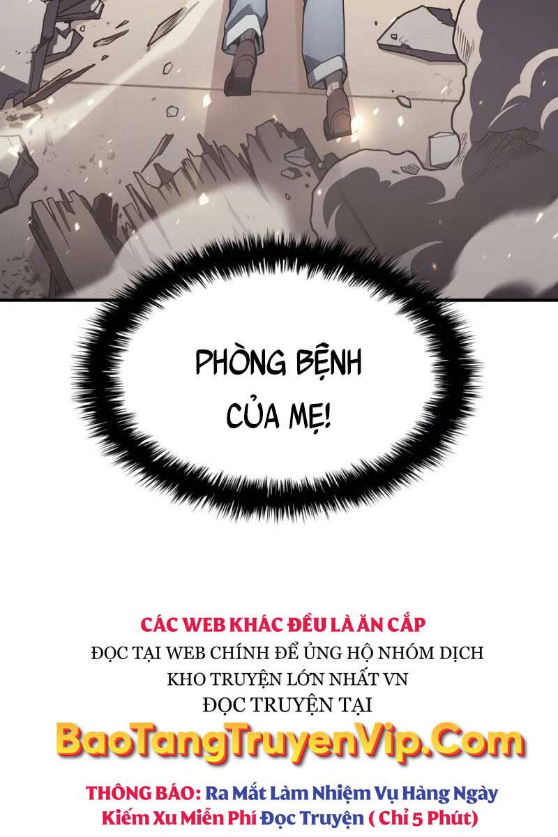 Sự Trở Lại Của Anh Hùng Cấp Thảm Họa chapter 57 - Upload bởi truyensieuhay.com