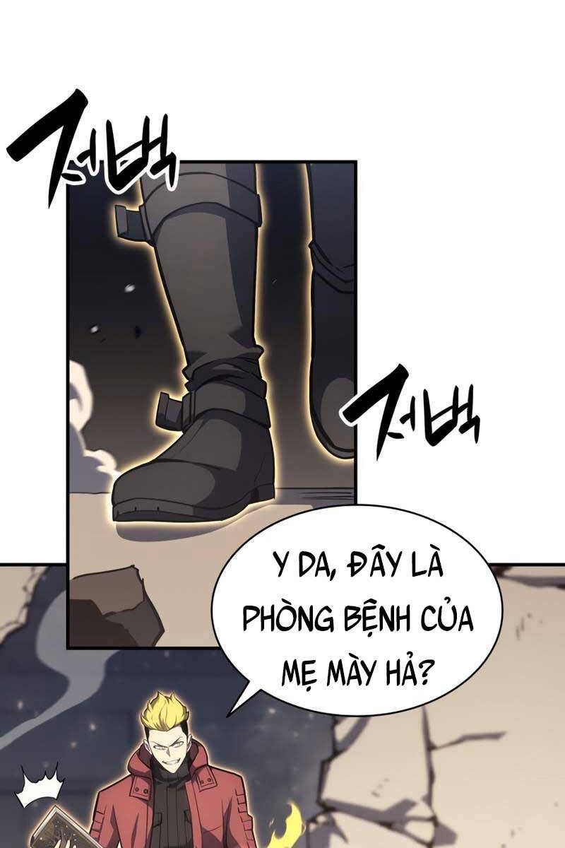 Sự Trở Lại Của Anh Hùng Cấp Thảm Họa chapter 57 - Upload bởi truyensieuhay.com