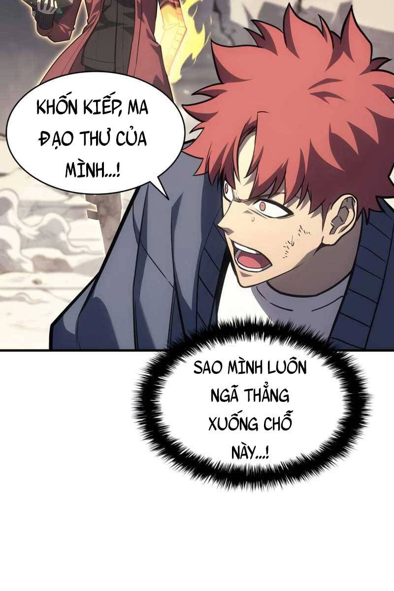 Sự Trở Lại Của Anh Hùng Cấp Thảm Họa chapter 57 - Upload bởi truyensieuhay.com