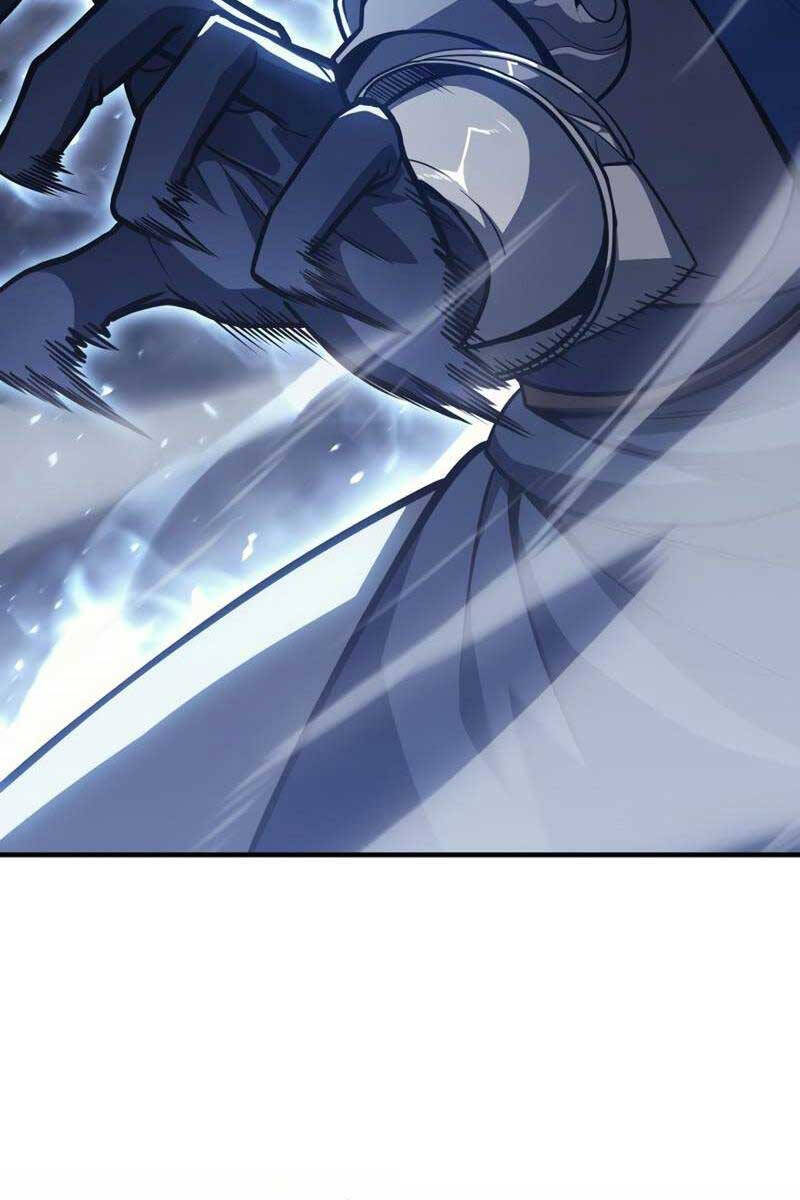 Sự Trở Lại Của Anh Hùng Cấp Thảm Họa chapter 57 - Upload bởi truyensieuhay.com